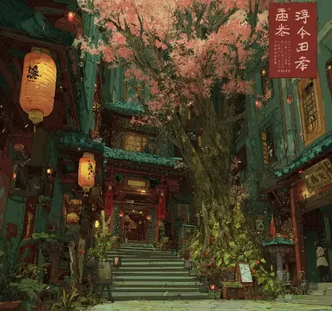 核验记录归档界面与资料文件整理场景